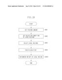 INFORMATION PROCESSING APPARATUS AND TRAINING METHOD diagram and image