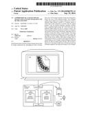 COMPRESSION OF A COLLECTION OF IMAGES USING PATTERN SEPARATION AND     RE-ORGANIZATION diagram and image