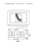 COMPRESSION OF A COLLECTION OF IMAGES USING PATTERN SEPARATION AND     RE-ORGANIZATION diagram and image