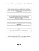 COMPRESSION OF A COLLECTION OF IMAGES USING PATTERN SEPARATION AND     RE-ORGANIZATION diagram and image