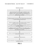 COMPRESSION OF A COLLECTION OF IMAGES USING PATTERN SEPARATION AND     RE-ORGANIZATION diagram and image