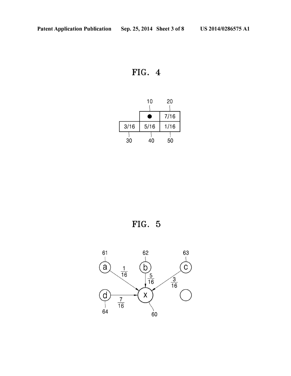 IMAGE PROCESSING METHOD AND APPARATUS FOR IMPROVING DETAIL OF IMAGE - diagram, schematic, and image 04