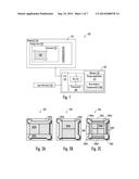 Methods and Systems for Automated Image Slicing diagram and image