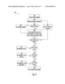 Methods and Systems for Automated Image Slicing diagram and image