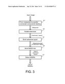 DETERMINING MAXIMALLY STABLE EXTERNAL REGIONS USING A PARALLEL PROCESSOR diagram and image