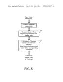 DETERMINING MAXIMALLY STABLE EXTERNAL REGIONS USING A PARALLEL PROCESSOR diagram and image