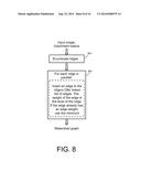 DETERMINING MAXIMALLY STABLE EXTERNAL REGIONS USING A PARALLEL PROCESSOR diagram and image