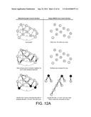 DETERMINING MAXIMALLY STABLE EXTERNAL REGIONS USING A PARALLEL PROCESSOR diagram and image