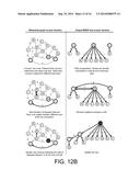 DETERMINING MAXIMALLY STABLE EXTERNAL REGIONS USING A PARALLEL PROCESSOR diagram and image