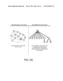 DETERMINING MAXIMALLY STABLE EXTERNAL REGIONS USING A PARALLEL PROCESSOR diagram and image