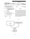 SIGNATURE REPRESENTATION OF DATA HAVING HIGH DIMENSIONALITY diagram and image