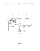 SIGNATURE REPRESENTATION OF DATA HAVING HIGH DIMENSIONALITY diagram and image