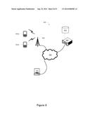 SIGNATURE REPRESENTATION OF DATA HAVING HIGH DIMENSIONALITY diagram and image