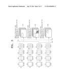 METHOD AND APPARATUS FOR ENCODING AND DECODING IMAGE BY USING LARGE     TRANSFORM UNIT diagram and image