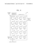 METHOD AND APPARATUS FOR ENCODING AND DECODING IMAGE BY USING LARGE     TRANSFORM UNIT diagram and image