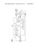 METHOD FOR CODING A SEQUENCE OF DIGITAL IMAGES diagram and image