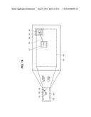 IMAGE PROCESSING DEVICE, IMAGE PROCESISNG METHOD, PROGRAM,AND IMAGING     DEVICE diagram and image