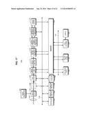 IMAGE PROCESSING DEVICE, IMAGE PROCESISNG METHOD, PROGRAM,AND IMAGING     DEVICE diagram and image