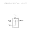 IMAGE PROCESSING DEVICE, IMAGE PROCESISNG METHOD, PROGRAM,AND IMAGING     DEVICE diagram and image