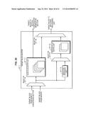 IMAGE PROCESSING DEVICE, IMAGE PROCESISNG METHOD, PROGRAM,AND IMAGING     DEVICE diagram and image