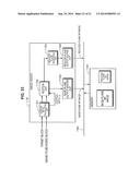 IMAGE PROCESSING DEVICE, IMAGE PROCESISNG METHOD, PROGRAM,AND IMAGING     DEVICE diagram and image