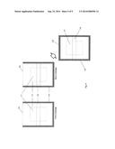 PACKAGING MATERIAL, PACKAGE PRODUCED THEREFROM AND METHOD FOR CONSTRUCTING     THE PACKAGE diagram and image