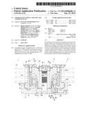 APPARATUS INCLUDING CAPILLARY AND LABYRINTH SEALS diagram and image