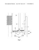 APPARATUS INCLUDING CAPILLARY AND LABYRINTH SEALS diagram and image