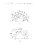 ROLLING BEARING UNIT diagram and image