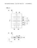 HIGH-ORDER MODE FILTER diagram and image