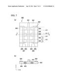 HIGH-ORDER MODE FILTER diagram and image