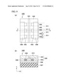 HIGH-ORDER MODE FILTER diagram and image