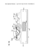 MANAGED FIBER CONNECTIVITY SYSTEMS diagram and image