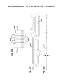 MANAGED FIBER CONNECTIVITY SYSTEMS diagram and image