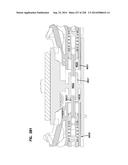 MANAGED FIBER CONNECTIVITY SYSTEMS diagram and image