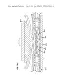 MANAGED FIBER CONNECTIVITY SYSTEMS diagram and image