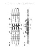 MANAGED FIBER CONNECTIVITY SYSTEMS diagram and image