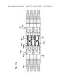 MANAGED FIBER CONNECTIVITY SYSTEMS diagram and image