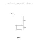 COUPLING DEVICE diagram and image