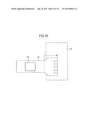 OPTICAL MODULE diagram and image