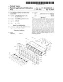 LOW PROFILE COPPER AND FIBER OPTIC CASSETTES diagram and image