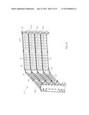 LOW PROFILE COPPER AND FIBER OPTIC CASSETTES diagram and image