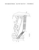 LOW PROFILE COPPER AND FIBER OPTIC CASSETTES diagram and image