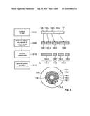 METHOD FOR COPY PROTECTION diagram and image