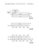 METHOD FOR COPY PROTECTION diagram and image