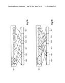 METHOD FOR COPY PROTECTION diagram and image