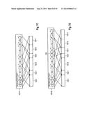 METHOD FOR COPY PROTECTION diagram and image