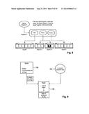 METHOD FOR COPY PROTECTION diagram and image