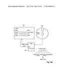 METHOD FOR COPY PROTECTION diagram and image