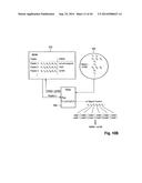 METHOD FOR COPY PROTECTION diagram and image